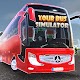 Your Bus Simulator