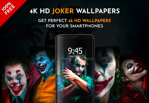 Download Joker Wallpaper Hd 4k 21 Free For Android Joker Wallpaper Hd 4k 21 Apk Download Steprimo Com