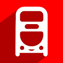 Herunterladen Bus Times London – TfL timetable and trav Installieren Sie Neueste APK Downloader