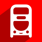 Bus Times London – TfL timetable and travel info Apk
