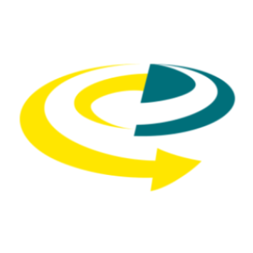MyDuynie logo