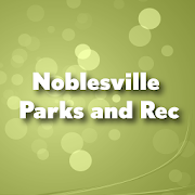 Top 25 Health & Fitness Apps Like Noblesville Parks and Rec - Best Alternatives