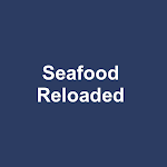 Cover Image of Herunterladen Seafood Reloaded  APK