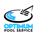 Optimum Pools & Spas icon