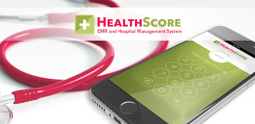 Unit of Hope - St.John's Medic