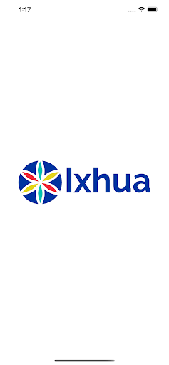 Android application Comunidad Educativa Ixhua screenshort