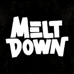 Cover Image of Download Meltdown  APK