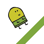 Cover Image of Download Draw & Jump 1.0.3 APK
