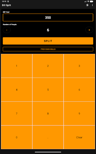 Screenshot 12