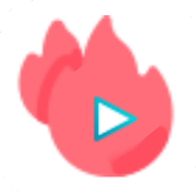 FireTube - Comedy video