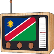 Top 30 Music & Audio Apps Like Namibia Radio FM - Radio Namibia Online. - Best Alternatives