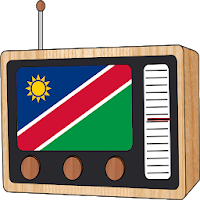 Namibia Radio FM - Radio Namibia Online.