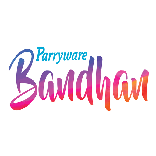 Parryware Bandhan - AppWisp.com