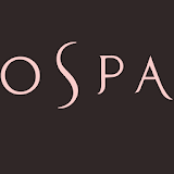 OSPA曼詩國際 icon