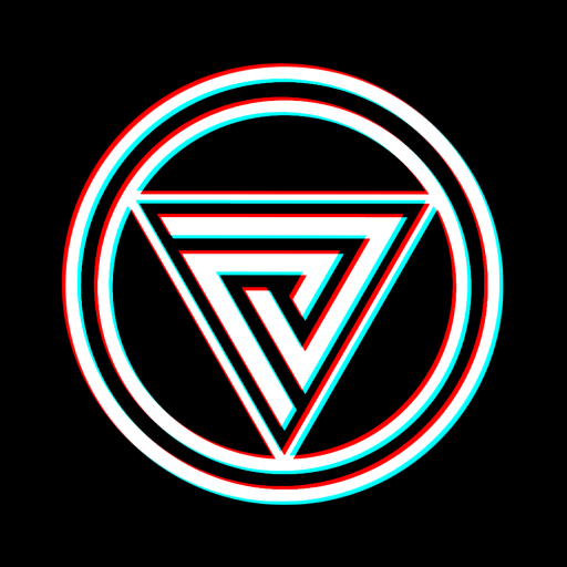 VICIPERF logo