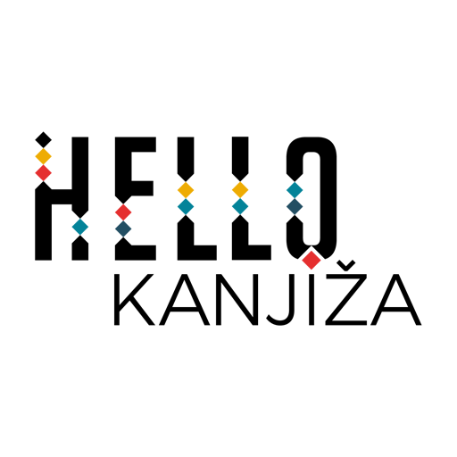 Hello Kanjiža 2.92 Icon