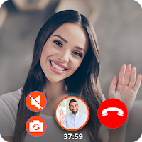 Live Video Call around the World Guide and advise