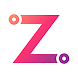 Zoom Rides Customer - Androidアプリ