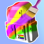 Backpack DIY
