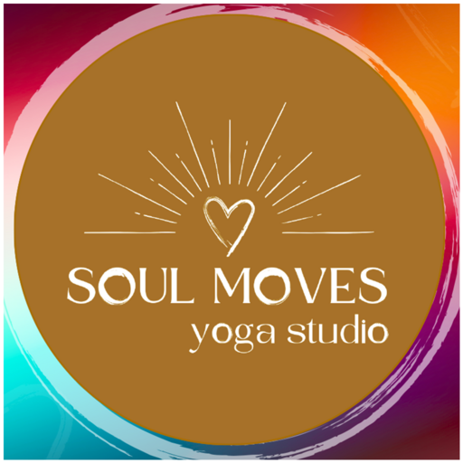 Soul Moves
