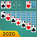 App Download Solitaire Classic Install Latest APK downloader
