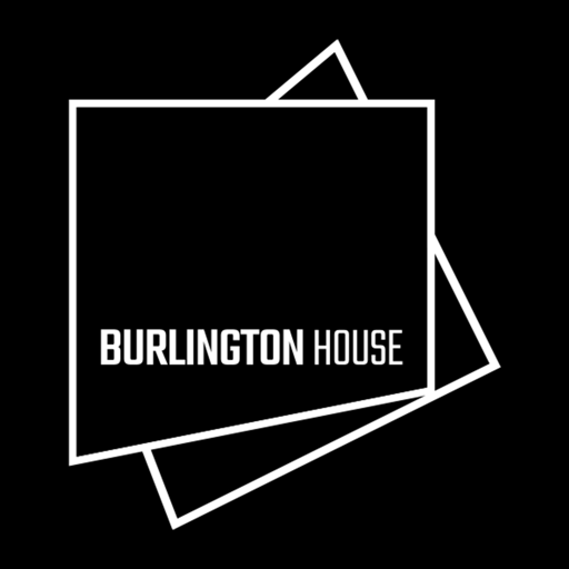 Burlington Connect  Icon