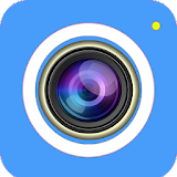 You Camera Perfect-Selfie Cam icon