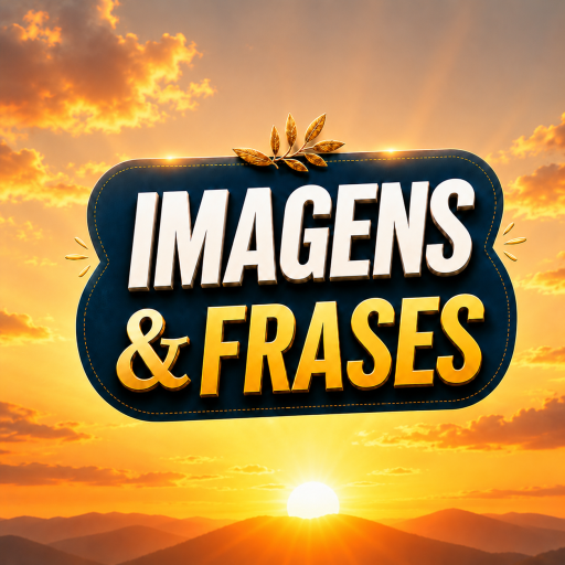 Logo Imagens E Frases Para Whatsapp