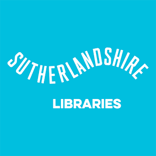 Sutherland Shire Libraries