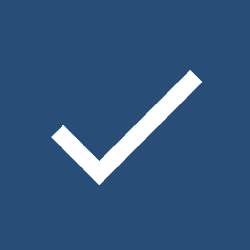 Tasky: To-do list & Reminders logo