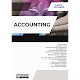 Learn Forward Accounting Download on Windows