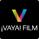 ¡Vaya!Film: Peliculas Gratis icon