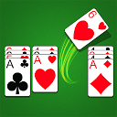Aces Up Solitaire 1.2.4.642 APK ダウンロード