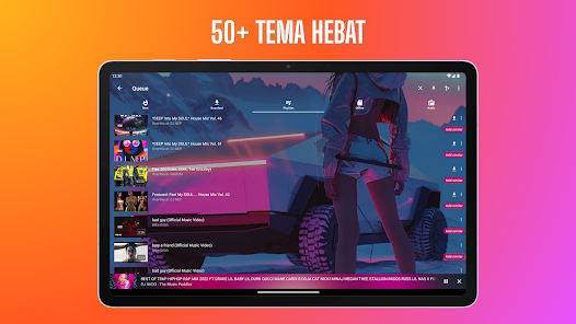 Imej tangkapan skrin