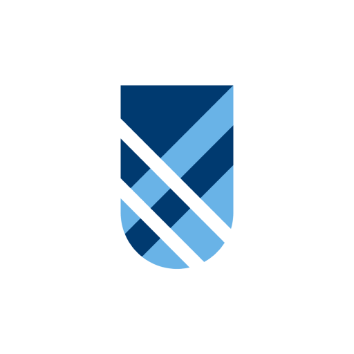 Jessamine County Schools logo