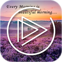 Good Morning Video Status Motivational Video 2020