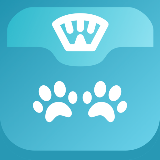 PuppyFat™ - Breeder Software