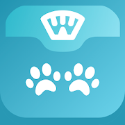 PuppyFat - Dog Breeding Software