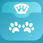 PuppyFat™ - Breeder Software Apk