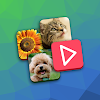 Fabulous Words icon