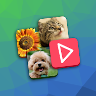 Fabulous Words APK