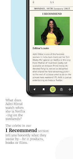 Splainer Screen 3