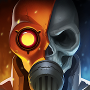 Wasteland Lords 1.1.13 Icon