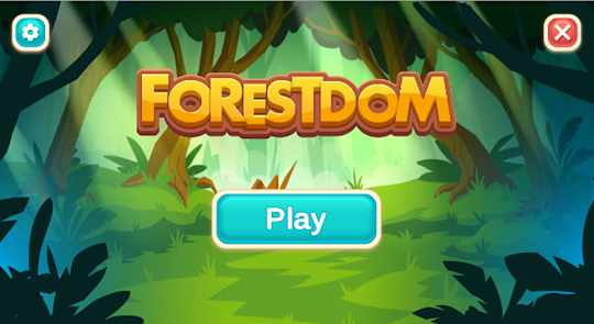 Forestdom