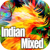 Hindi Remix Songs icon