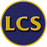 LoL-LCS icon
