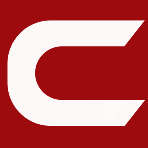 cyou store 1.0 Icon