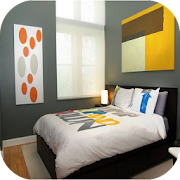 Top 30 Lifestyle Apps Like Teenage Bedroom Designs - Best Alternatives