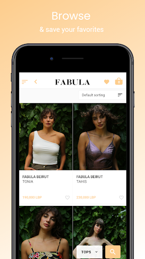 Fabula Screen 2