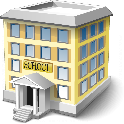 School Plus Parent logo
